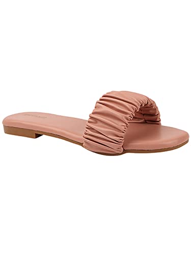 See full amazon price history chart for Shoetopia Womens Slip-On Sandal Shoetopia Womens Slip-On Sandal (B0BSCBLBWL) Amazon Price History, Amazon Price Tracker