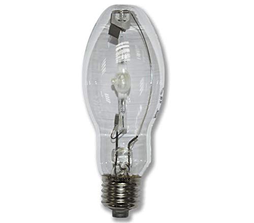 VENTURE HIE50W/U/LU/4K