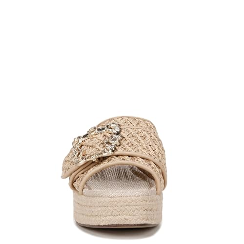 Image of Sam Edelman Celia | Casual Sandals