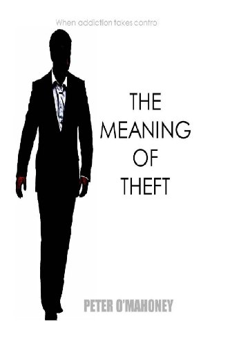 The Meaning of Theft