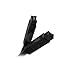Bytecc FW9906K FireWire 800(IEEE1394b) Cables, 9pin to 9pin