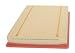 WIX Filters - 42725 Air Filter Panel, Pack of 1