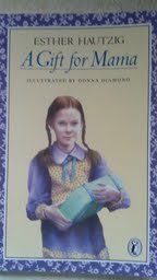 Mass Market Paperback A Gift for Mama Book