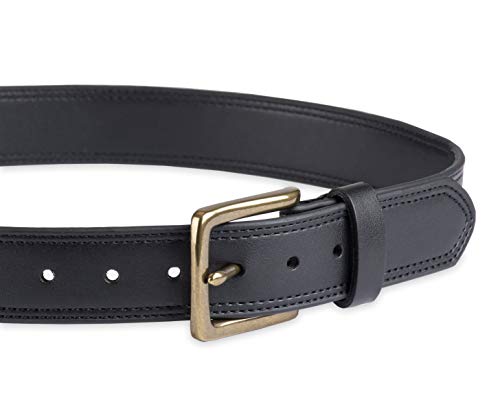 Dickies Boys' Casual Belt3