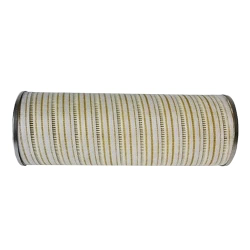 Filtre HC8400FKS16H cartouche huile hydraulique filtration circuit mécanique 1pc