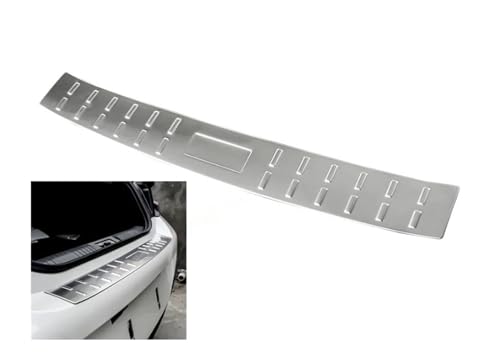 MRVSIBCEmt g^ GR86 Ή Aop[K[h Xo BRZ 2022 2023 op[veN^[Jo[g(Out sliver)