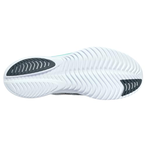 Image of Saucony Mens Kinvara 14 Running Shoe