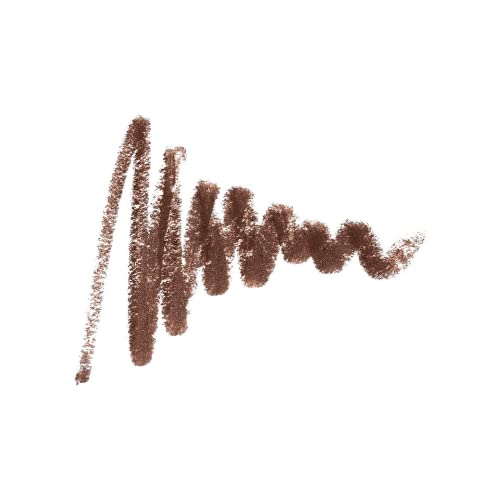 Max Factor Excessive Brown Lápiz Delineador miniatura 2