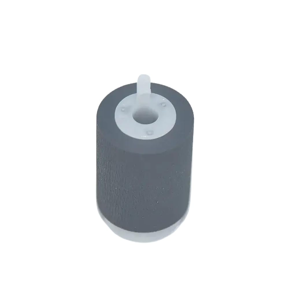 Aufnahmezuführrolle 20X NROLR1508FCZZ Kompatibel Mit ARM350