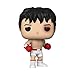 Funko POP Movies: Rocky 45th- Rocky Balboa