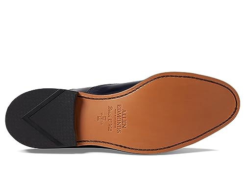 Image of Allen Edmonds Men's Park Avenue