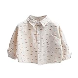 Der Stoff ist hautfreundlich und die Handwerkskunst wird gekämmt, um ein modisches Baby-Outfit zu kreieren, damit das Baby die Persönlichkeit und Mode hervorheben kann die Menge.