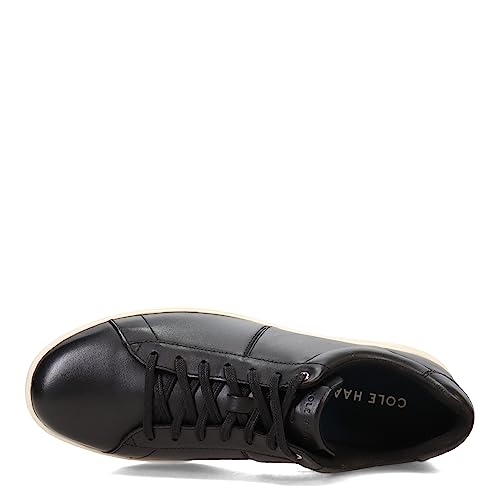 Image of Cole Haan Men's Reagan Lace Up Sneaker