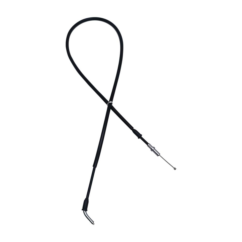 Cable de estrangulación y componentes de carburación para ATV 500CC 3