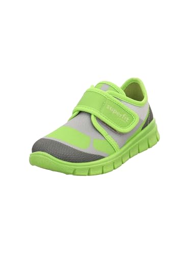 Superfit Bobby, Mule, Gris 2030, 31 EU