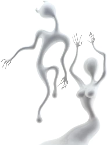 Lazer Guided Melodies