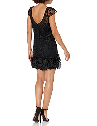 Image of GUESS Women's Gdjp2491