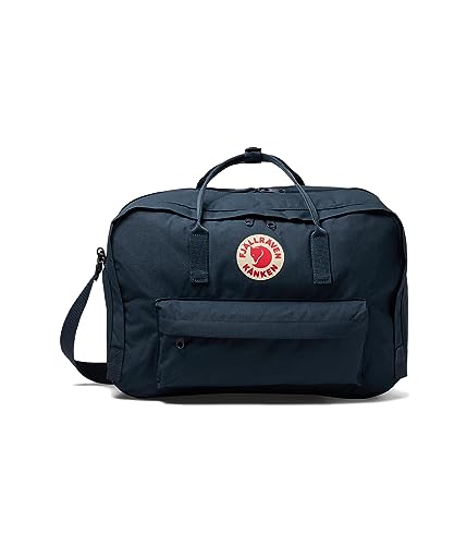 Kånken Weekender Navy