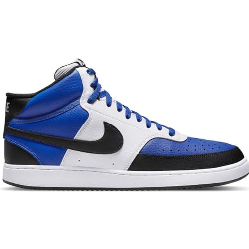 Image of Nike Mens Sneaker