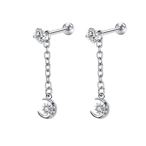 ZQHWYZ 18k[YS[hCOdangleEFfBOACTiCgX^[/n[g/NX/[^bZ_OCOƏ[YS[h