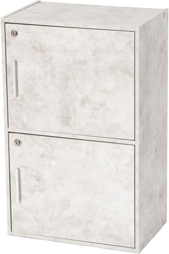 VXeK 2i[{bNXygX^CzA4TCY錮t t I[v IׂJ[{bNX CeAɓ  [I L ^x[W