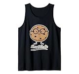 Happy Foods Design - Cute Adorable Food