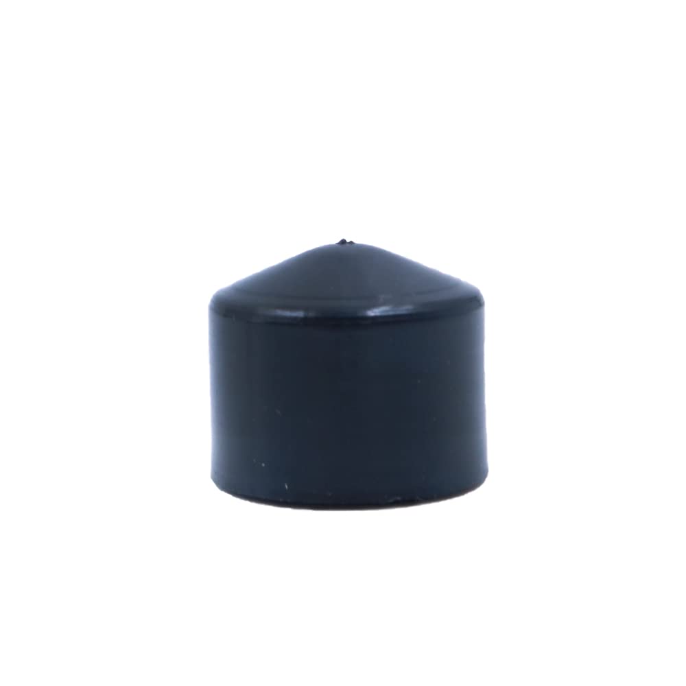20 piezas de 18 mm de hardware para monopatín Longboard Camión de repuesto para camiones de 7 a 7.25 pulgadas de largo