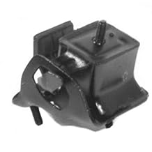 DEA Products DEA A2778 Rear Left Transmission Mount