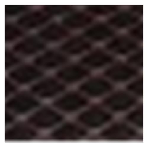 Tapis de coffre pour Pathfinder 7 places 2007-2013 | Revêtement sur mesure
