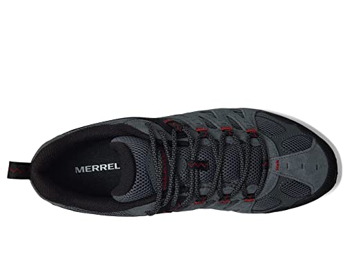 Image of Merrell Men's Accentor 3 Hiking Shoe
