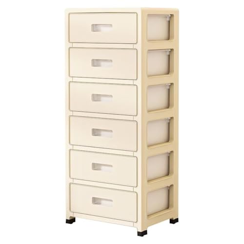 MCSWSEE 35cm 3i [`FXg o [P[X Lb` rOp X LX^[t ]|h~ vX`bN  ߗޗp @\ (4i,x[W)