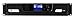 Crown CDI DriveCore 2x300-Watt Power Amplifier