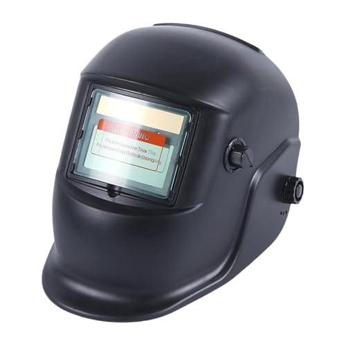 Full Brim, Non-Vented, Type 1, Class E, Green, Mfr: 10215840-A