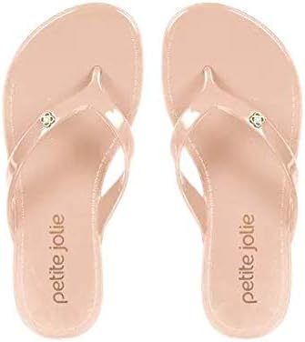 rasteirinhas petite jolie