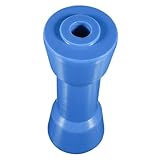 Amosfun