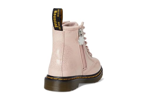 Image of Dr. Martens unisex-child 1460 (Toddler)