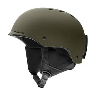 SMITH Holt ヘルメット Smith Holt Helmet | evo