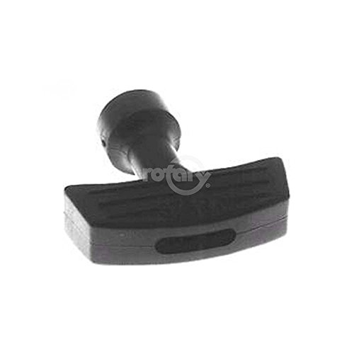 Starter Handle for Echo Replaces Echo 17722801110