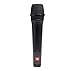 JBL PartyBox Encore Essential Bluetooth Karaoke Party Speaker with PBM100 Wired Mic Bundle