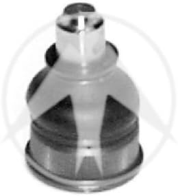 SIDEM 7687 Ball Joint