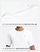 baleaf Men's Rash Guard Swim Shirt 50+ Sun UV Protection SPF Short Sleeve T-Shirts Quick Dry Lightweight Hiking Athletic White M