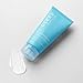 Paula's Choice CLEAR Oil-Free Face Moisturizer, Lightweight Facial Cream for Acne-Prone Skin, Hyaluronic Acid, Pore-Minimizing Niacinamide, Soothing Antioxidants, Calms Redness, Fragrance- Free