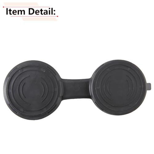 Portavasos para Ford Mustang 2015-2021 Insert de Consola miniatura 4