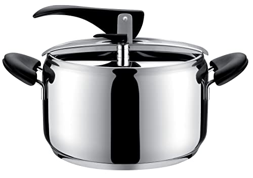 Autocuiseur Magnum 5.0 l