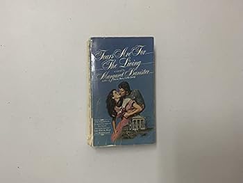 Paperback Tears Are for the Living Book