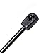 Qty(2) BOXI 5178293AC Liftgate Lift Supports Struts Shocks Gas Spring fit for Dodge Journey 2009 2010 2011 2012 2013 2014 2015 2016 2017 Liftgate 6451