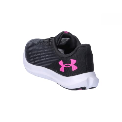 Image of Under Armour girls Grade School Speed Swift