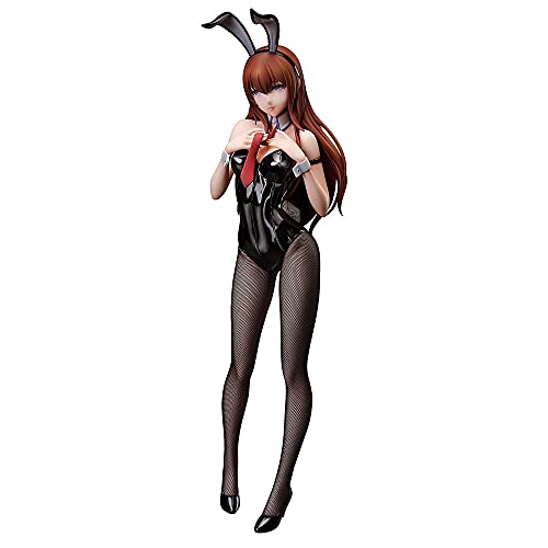 ZHWOW スタイン;ゲート:牧瀬栗栖(バニーVer)アニメフィギュアゲームキャラクター漫画アクションフィギュア大人のおもちゃモデルアニメキャラクター像装飾コレクションお土産ギフト ZHWOW スタイン;ゲート:牧瀬栗栖(バニーVer)アニメフィギュアゲームキャラクター漫画アクションフィギュア大人のおもちゃモデルアニメキャラクター像装飾コレクションお土産ギフト