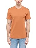 MUSTANG MUSTANG Style Allen Raw Sienna 7088