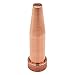 American Torch Tip Acet. Harris